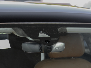 201855TFSI quattro F ^