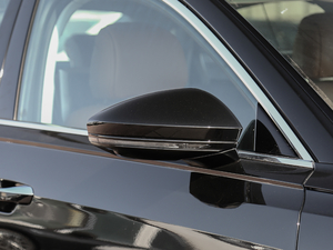 201855TFSI quattro F ^