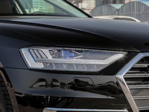 201855TFSI quattro F ^