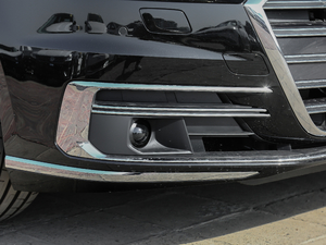 201855TFSI quattro F ^