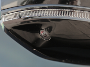 201855TFSI quattro F ^