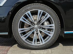 201855TFSI quattro F ݆Ȧ