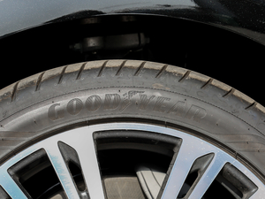 201855TFSI quattro F ݆̥Ʒ