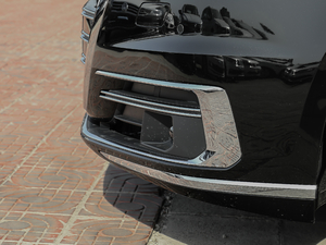 201855TFSI quattro F ^