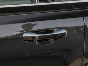 201855TFSI quattro F ^