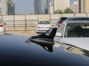 201855TFSI quattro F ^