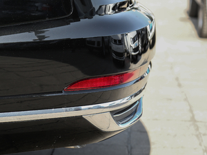 201855TFSI quattro F ^