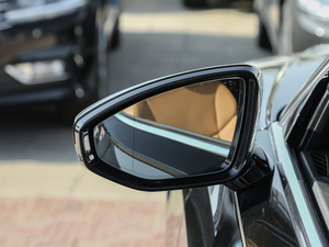 201855TFSI quattro F ^