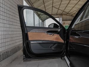 201855TFSI quattro F {λ܇T