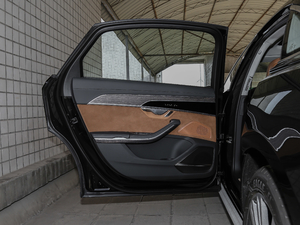 201855TFSI quattro F ܇T