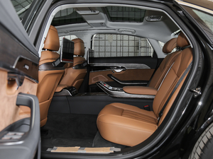 201855TFSI quattro F ſg