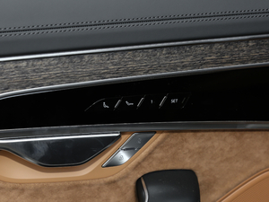 201855TFSI quattro F g