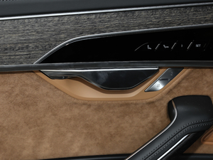 201855TFSI quattro F g