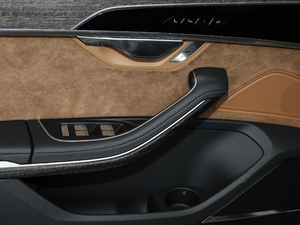 201855TFSI quattro F g