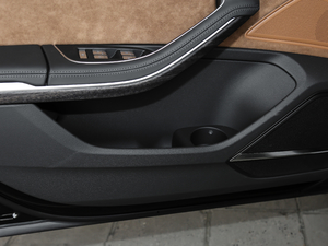 201855TFSI quattro F g