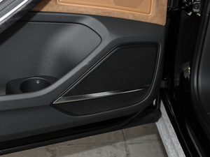 201855TFSI quattro F g