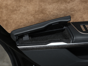 201855TFSI quattro F g