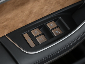 201855TFSI quattro F g