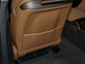 201855TFSI quattro F g