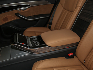 201855TFSI quattro F 