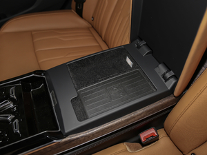 201855TFSI quattro F g