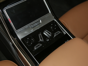 201855TFSI quattro F g