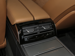 201855TFSI quattro F g