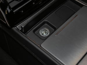 201855TFSI quattro F g