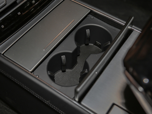 201855TFSI quattro F g