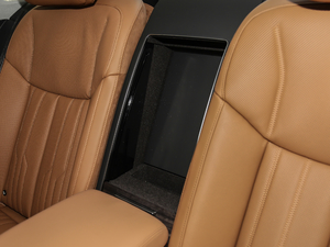 201855TFSI quattro F g