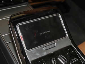 201855TFSI quattro F g