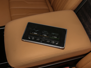 201855TFSI quattro F g