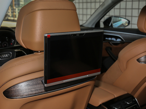 201855TFSI quattro F g