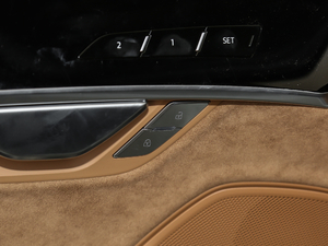 201855TFSI quattro F g