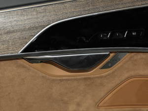 201855TFSI quattro F g