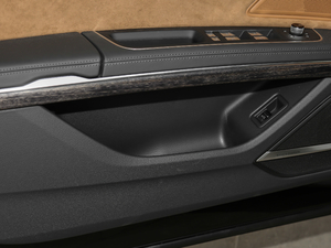 201855TFSI quattro F ǰT(mn)(ch)g