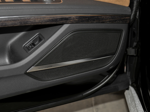 201855TFSI quattro F g