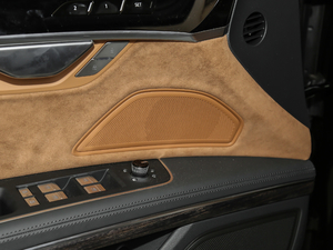 201855TFSI quattro F g