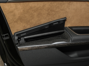 201855TFSI quattro F g