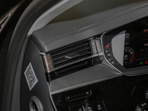 201855TFSI quattro F g