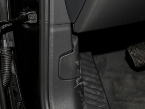 201855TFSI quattro F g