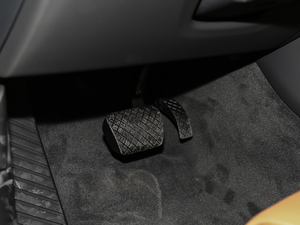 201855TFSI quattro F g