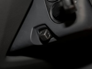 201855TFSI quattro F g