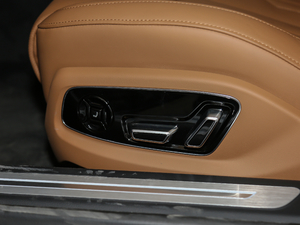 201855TFSI quattro F {{(dio)(ji)