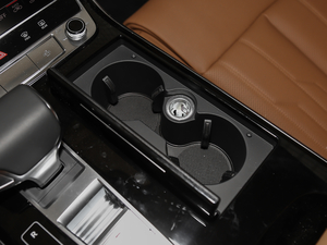 201855TFSI quattro F g