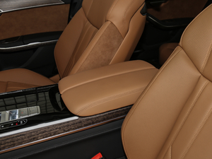 201855TFSI quattro F 