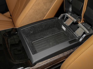 201855TFSI quattro F g