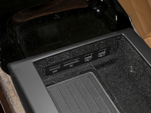 201855TFSI quattro F g