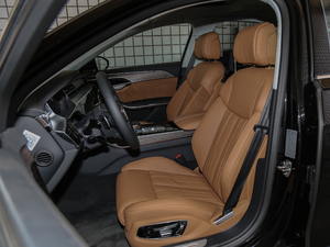 201855TFSI quattro F {