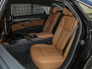 201855TFSI quattro F 